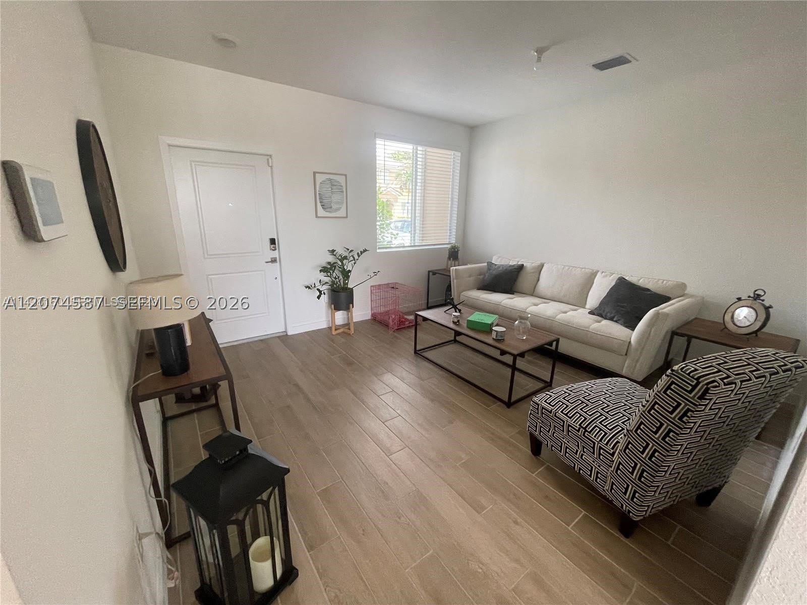 2346 SE 12th Ct – photo 3