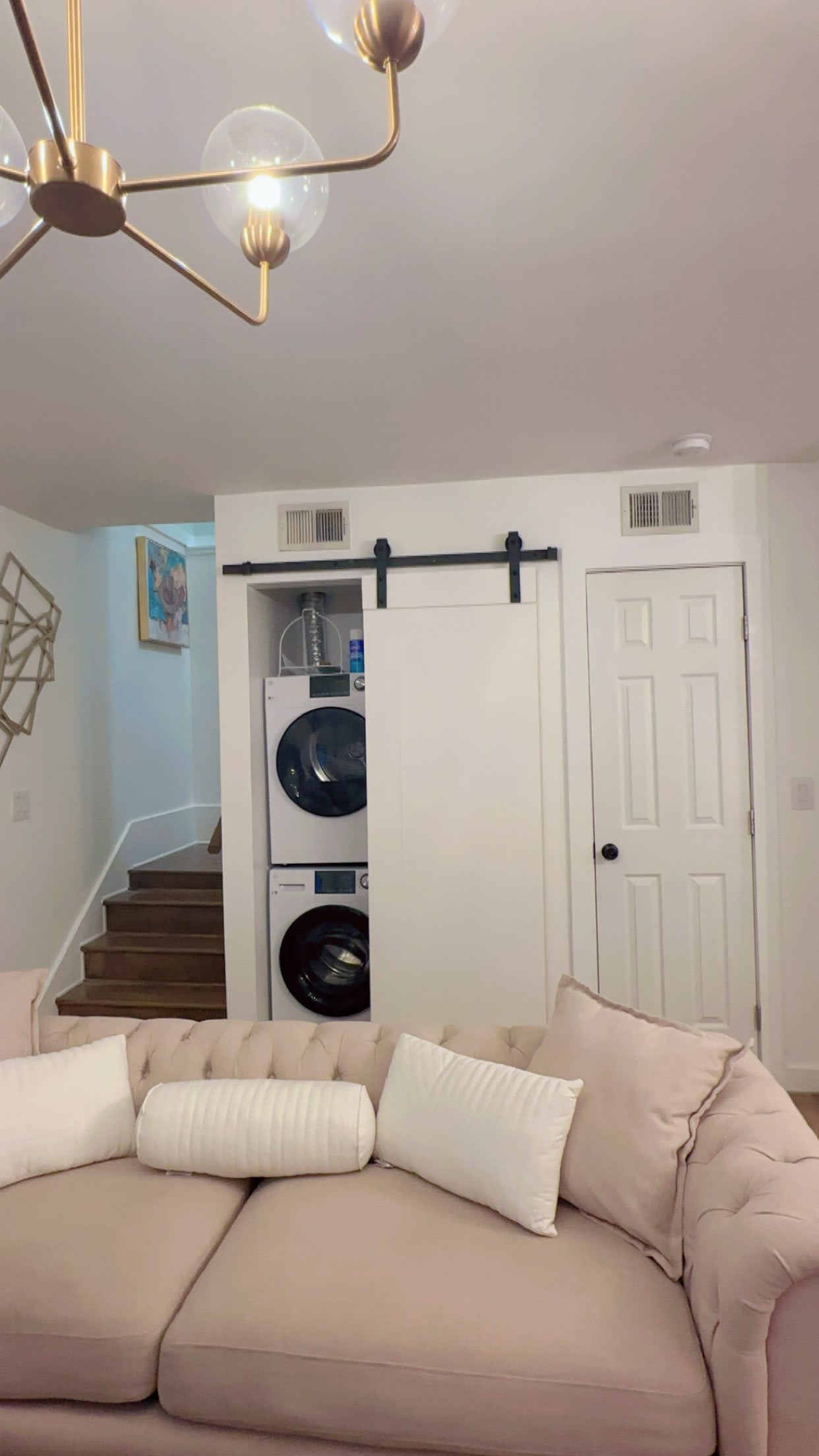 134 Congress St – photo 5