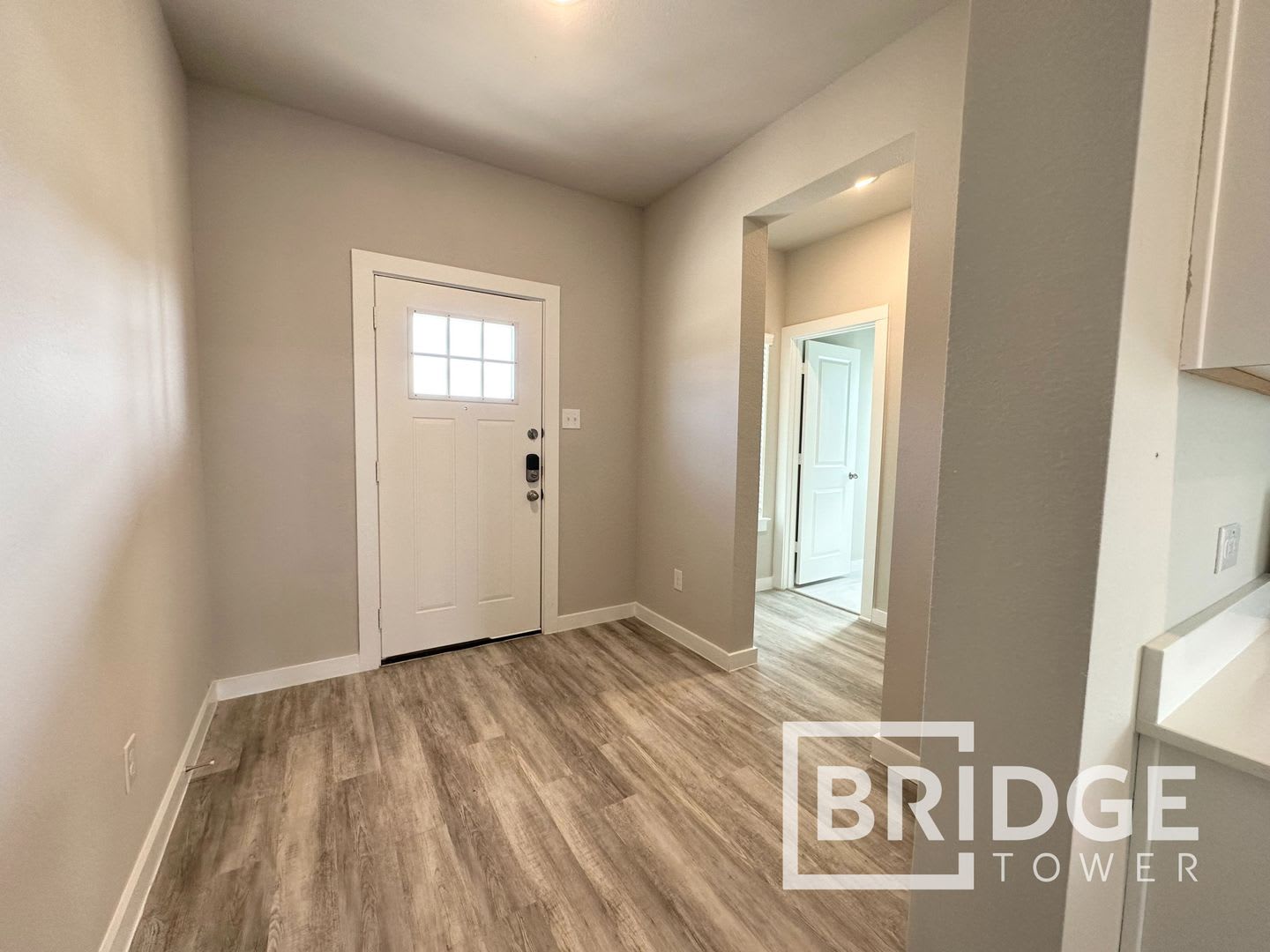 L1 Lockport Plan – photo 4