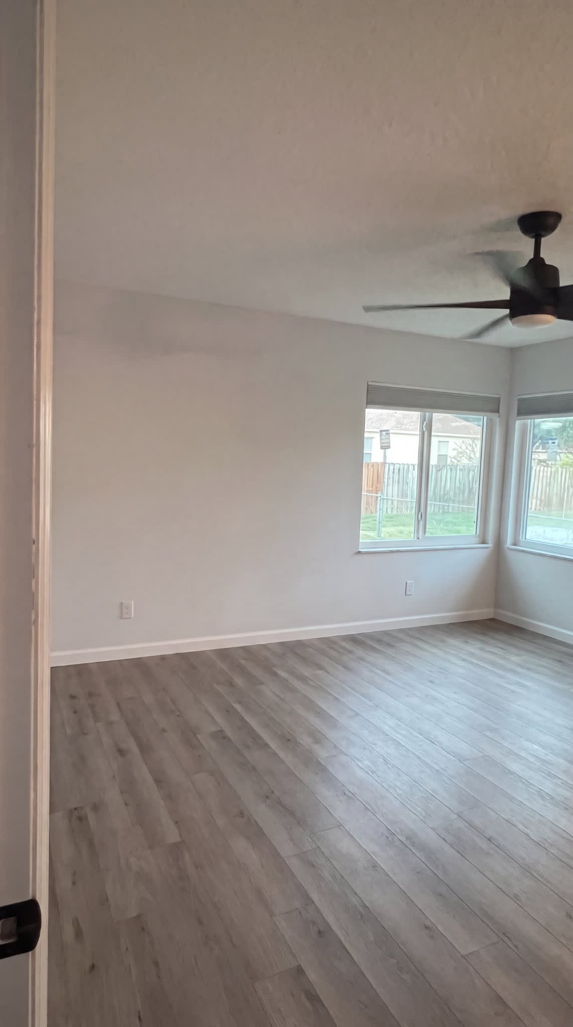 1820 Delki Street Northwest – photo 2