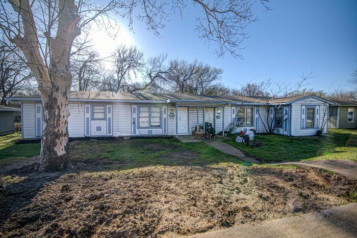 3 Pershing Drive – photo 1