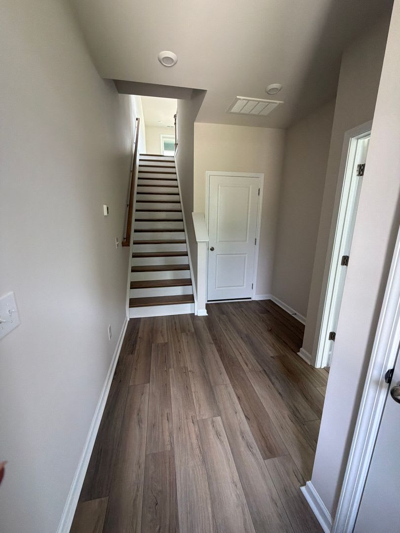 T.R. Lawing Realty Property – photo 2