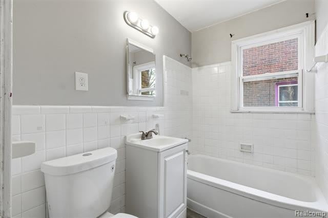 12051 Wayburn Street – photo 5