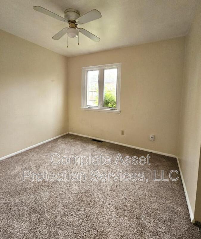 934 N Wood St – photo 5