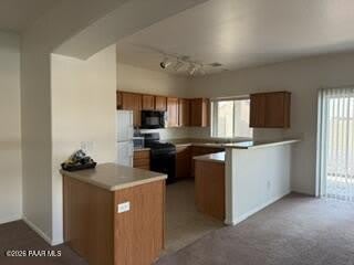 12793 E Delgado Street – photo 5