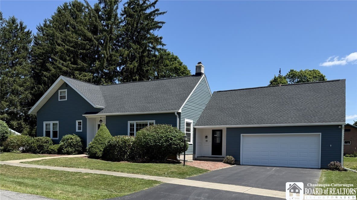 47 Bentley Avenue – photo 2