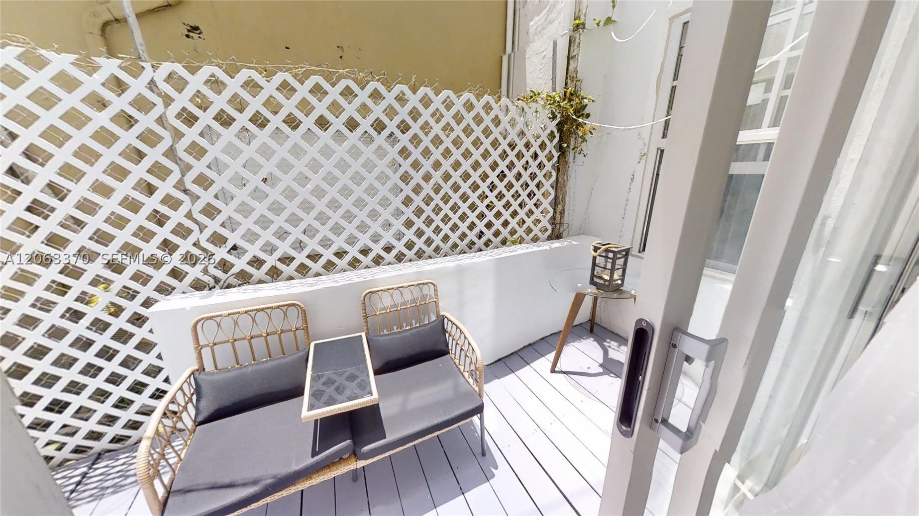 130 3rd St – photo 4