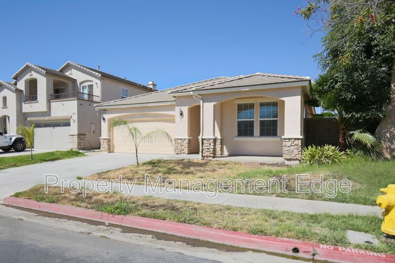 1417 Veronica Trail – photo 2