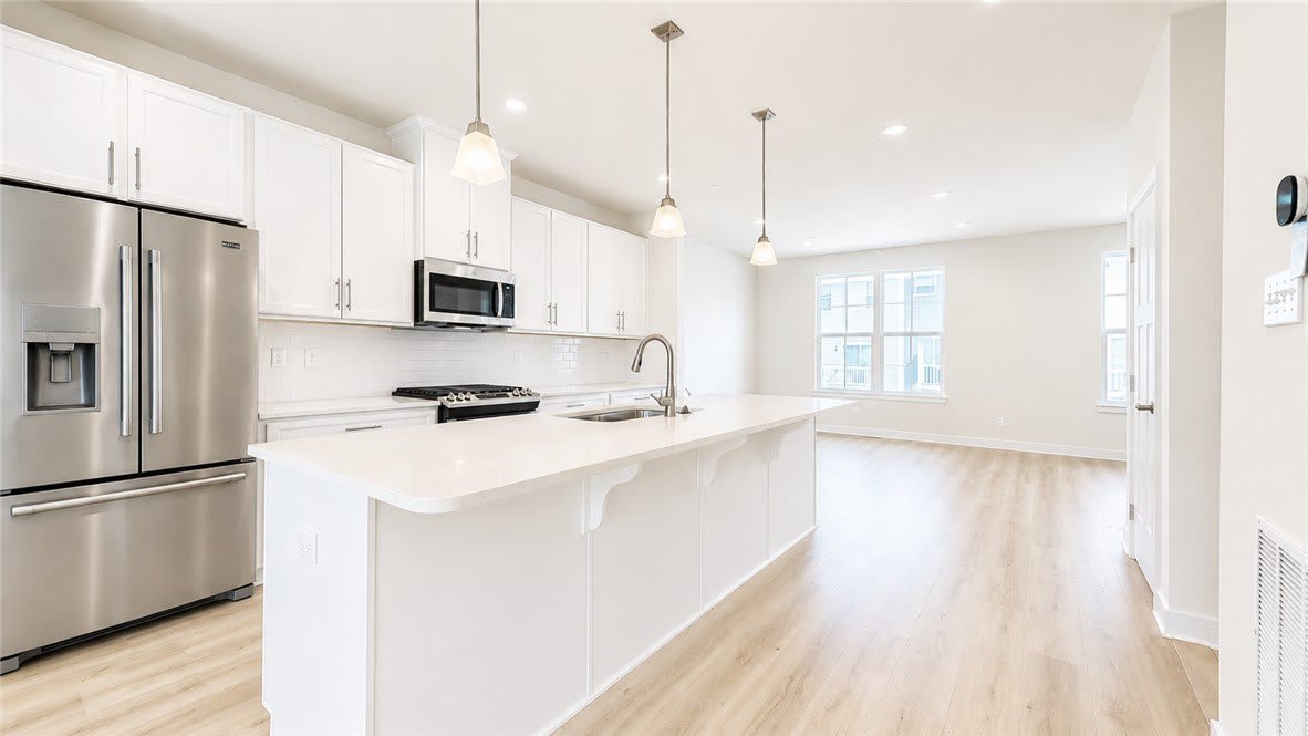 6804 Sycamore Way – photo 5