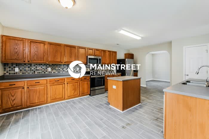 3009 Van Dorn Road – photo 4