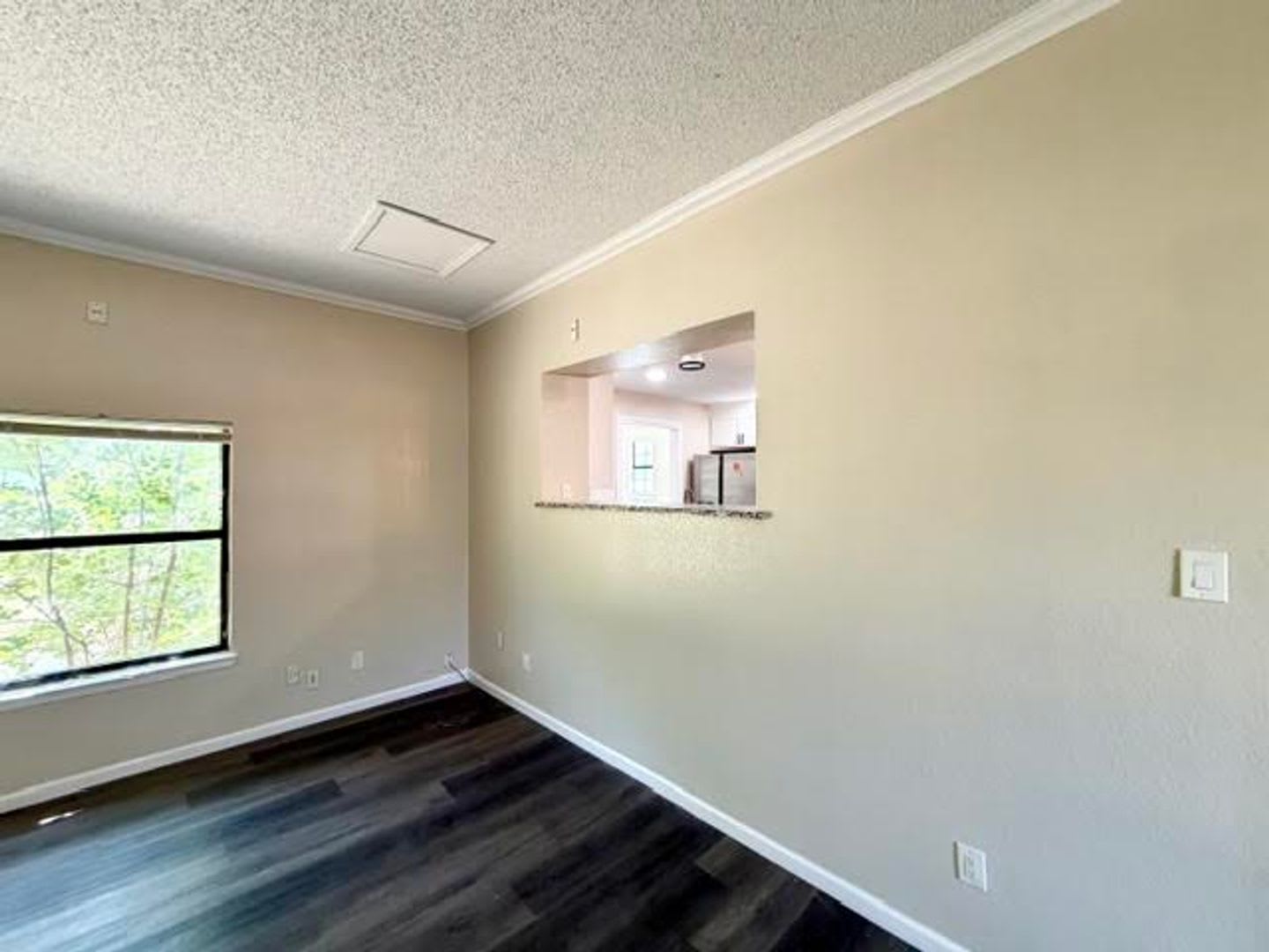 4 bedroom on a large corner lot in Hewitt! – photo 5