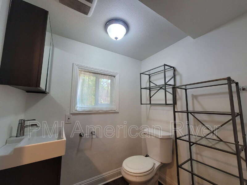 4201 56th Street – photo 5