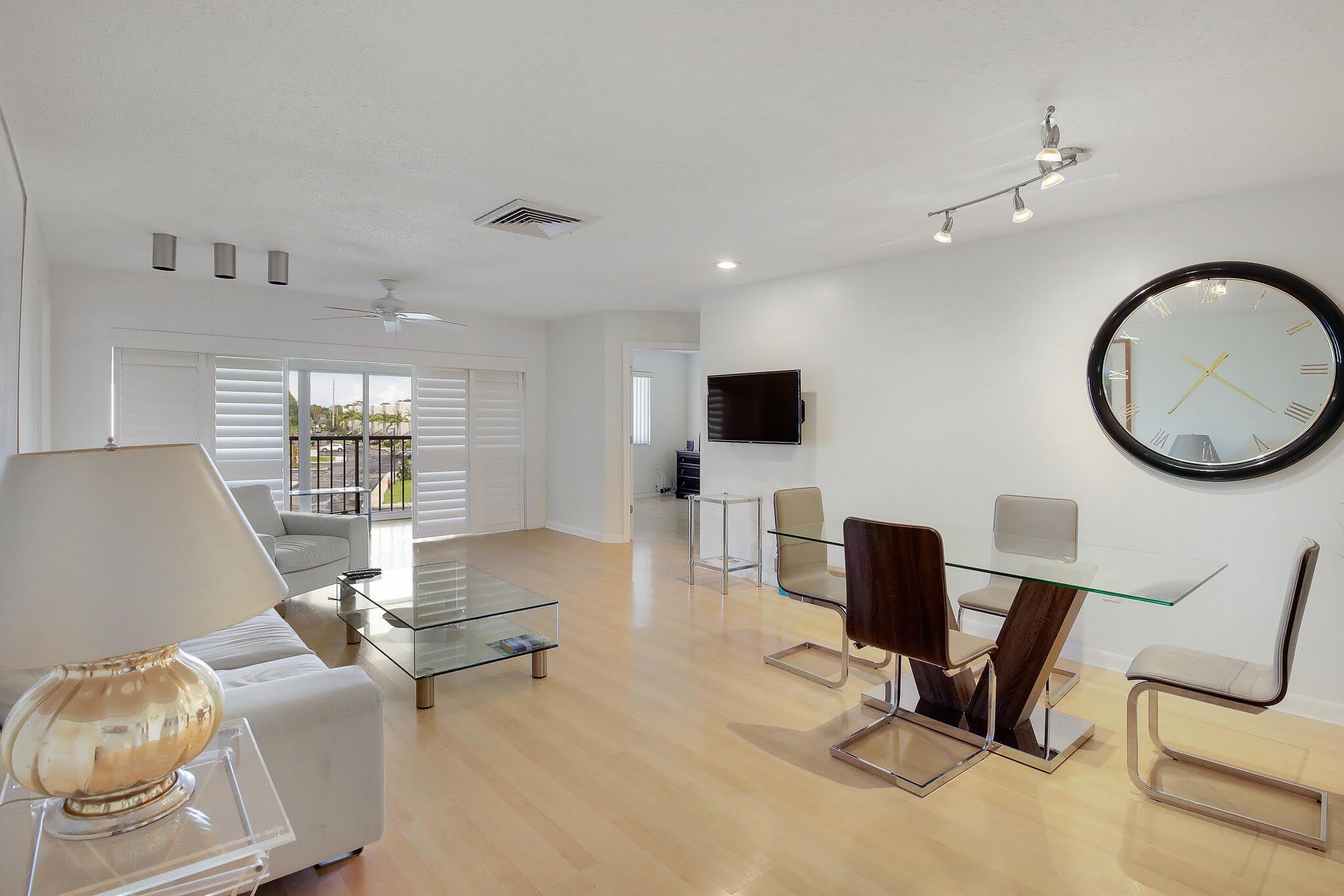 4230 Deste Court – photo 1