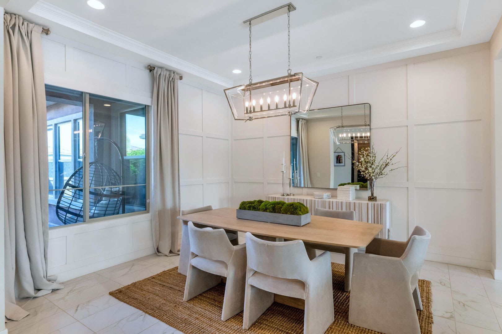 Rates Vary: $12,495 – photo 4