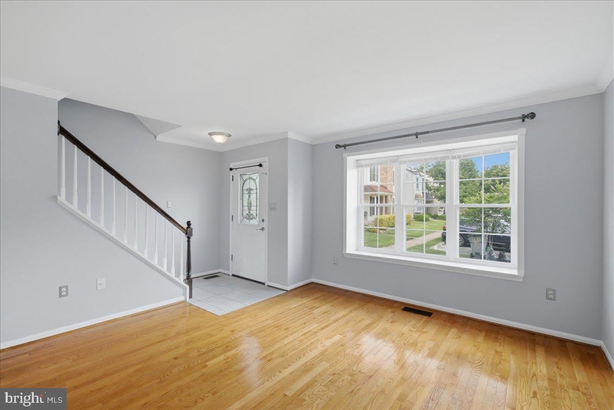 14519 Ravenscar Court – photo 5