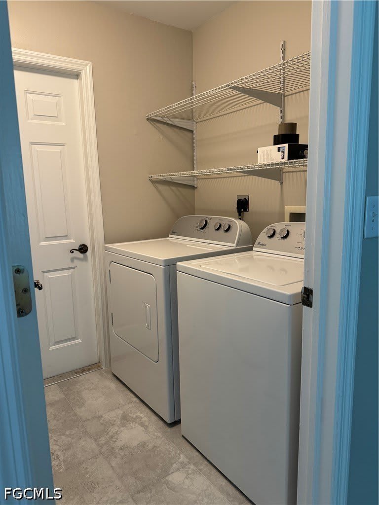 3716 SW 15th Place – photo 5