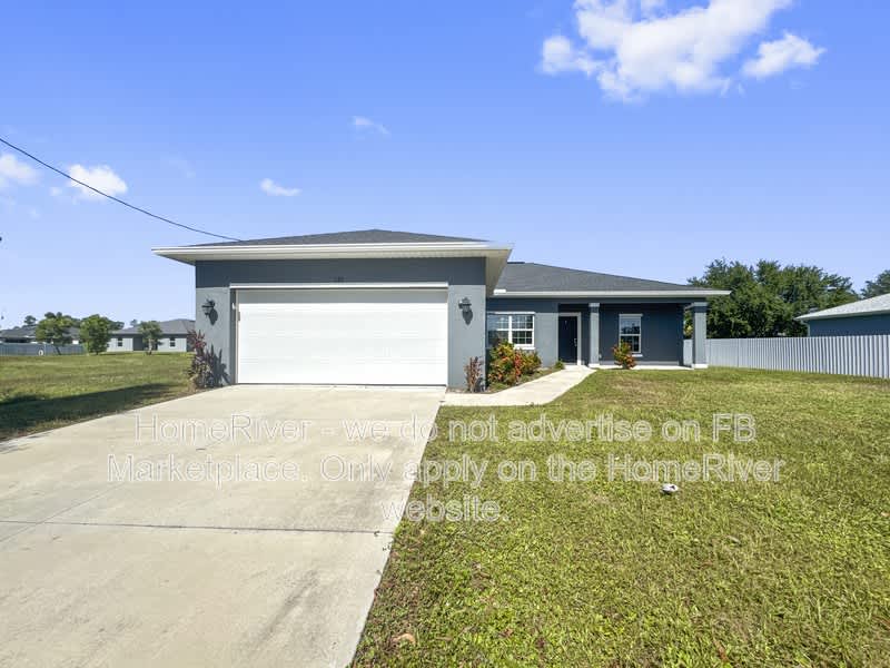 1128 Nw 20Th Pl – photo 1