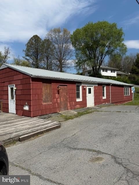 8673 Wayne Highway – photo 3