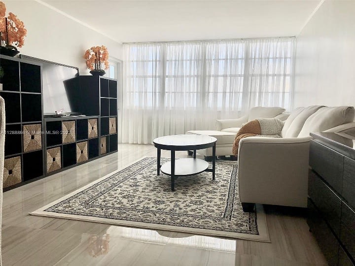 1301 Ne Miami Gardens Dr – photo 2