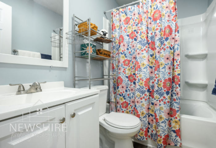 1107 Hampton Avenue Extension – photo 3