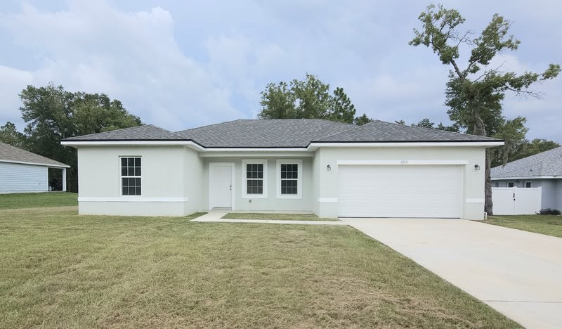 8719 SW 133rd Lane Rd – photo 1