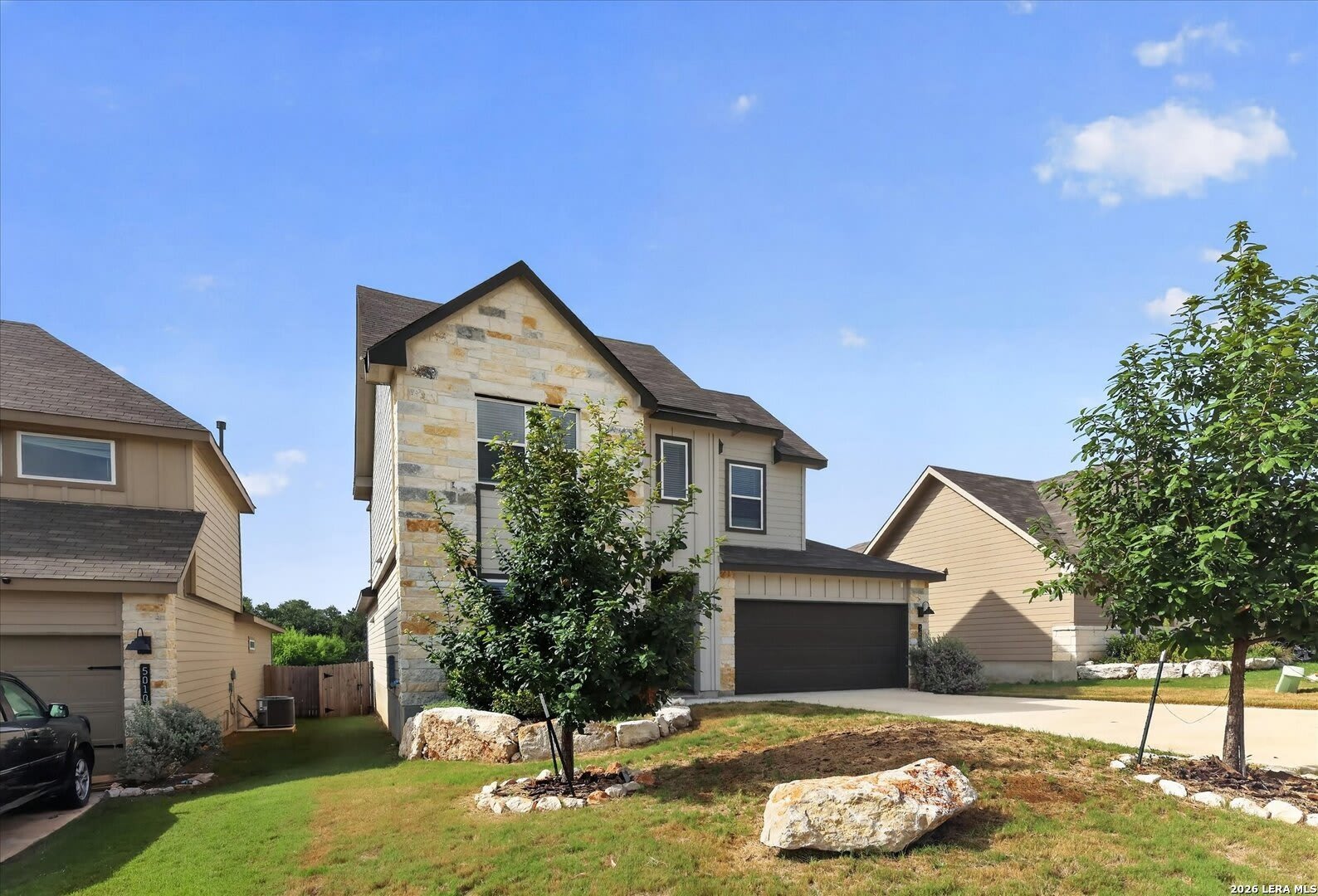 5006 Gem Pkwy – photo 2