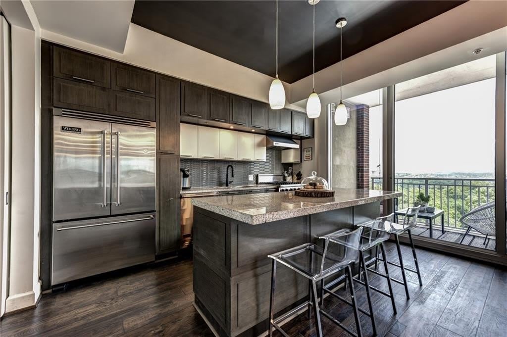1820 Peachtree Street NW – photo 5