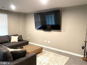 107 SAMMY Street – photo 5