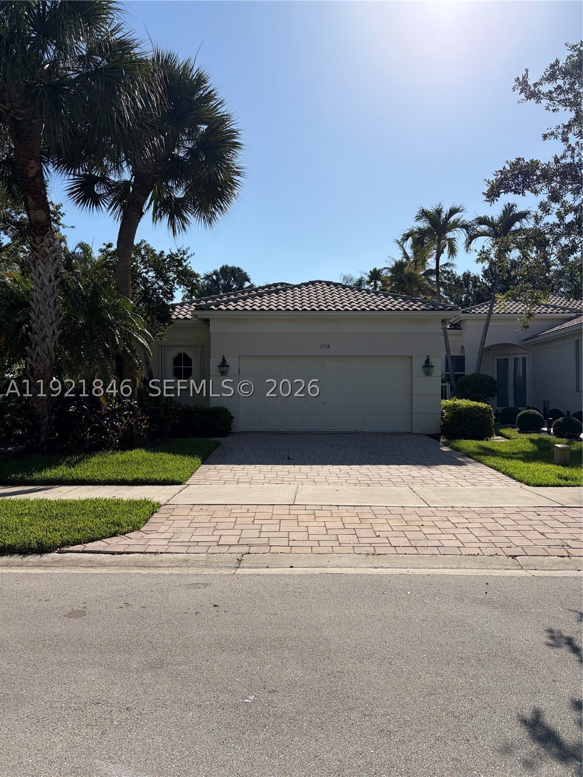 2518 Bay Pointe Ct – photo 4