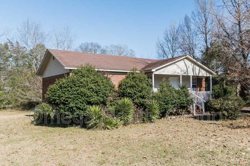 41 Dana Dr – photo 2