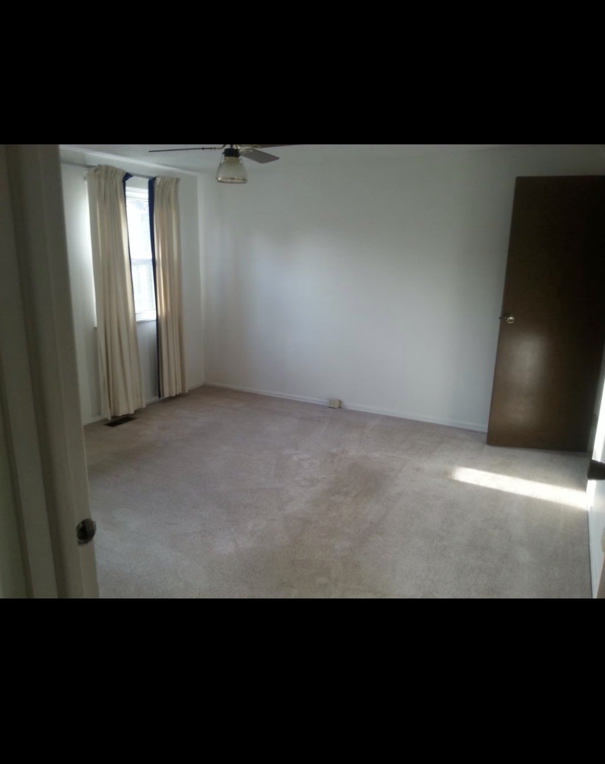 458 Hunting Creek Rd – photo 5