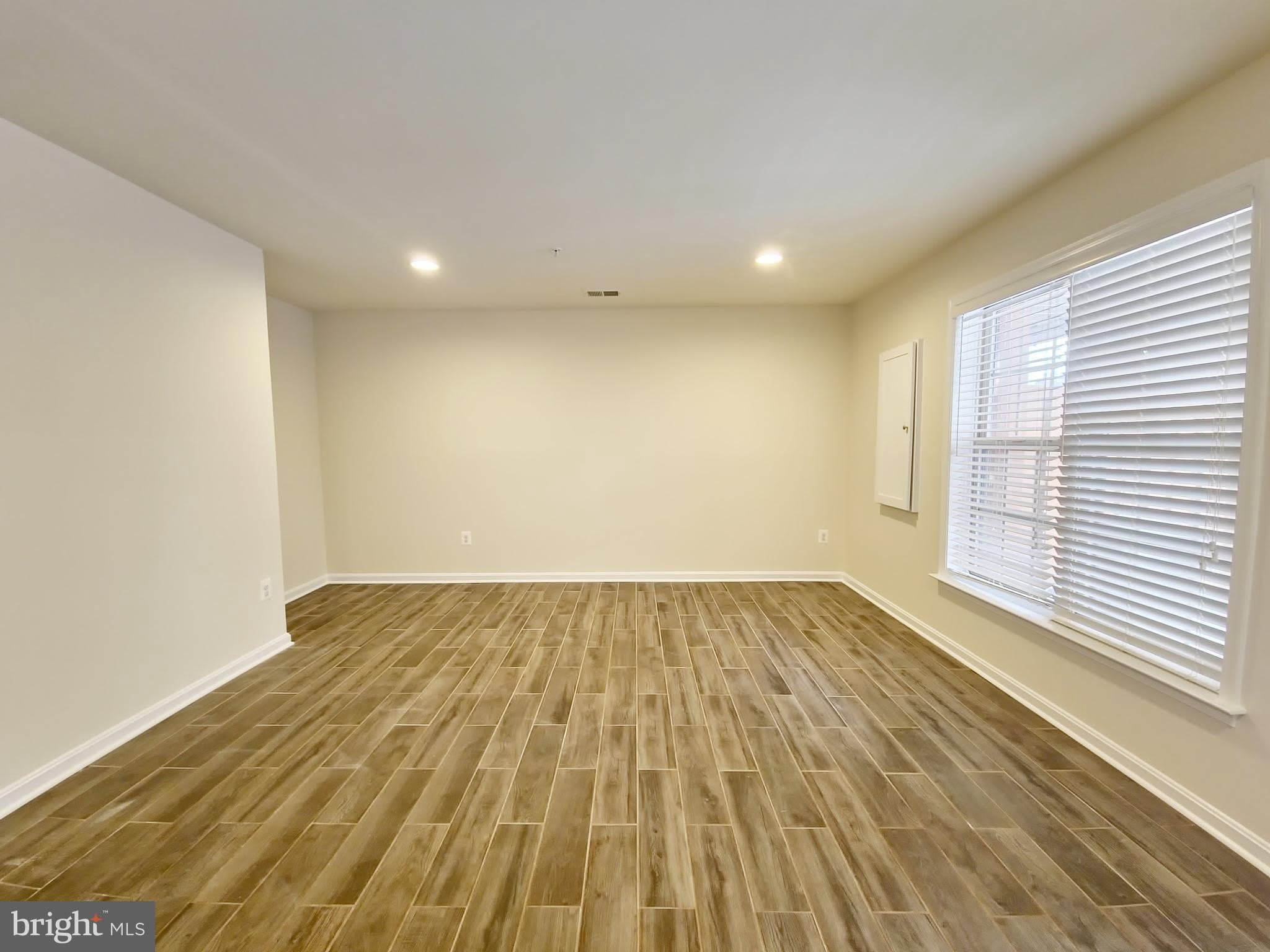 4705 VERDANA Loop – photo 2