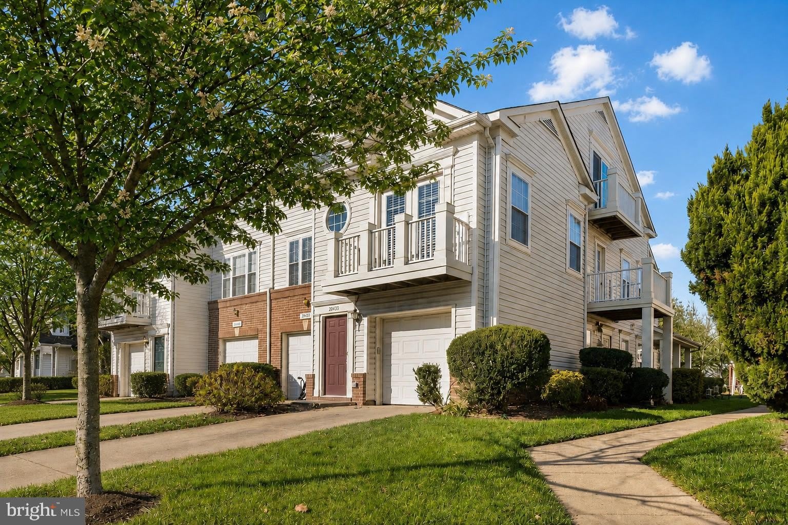 20433 Alderleaf Terrace – photo 2