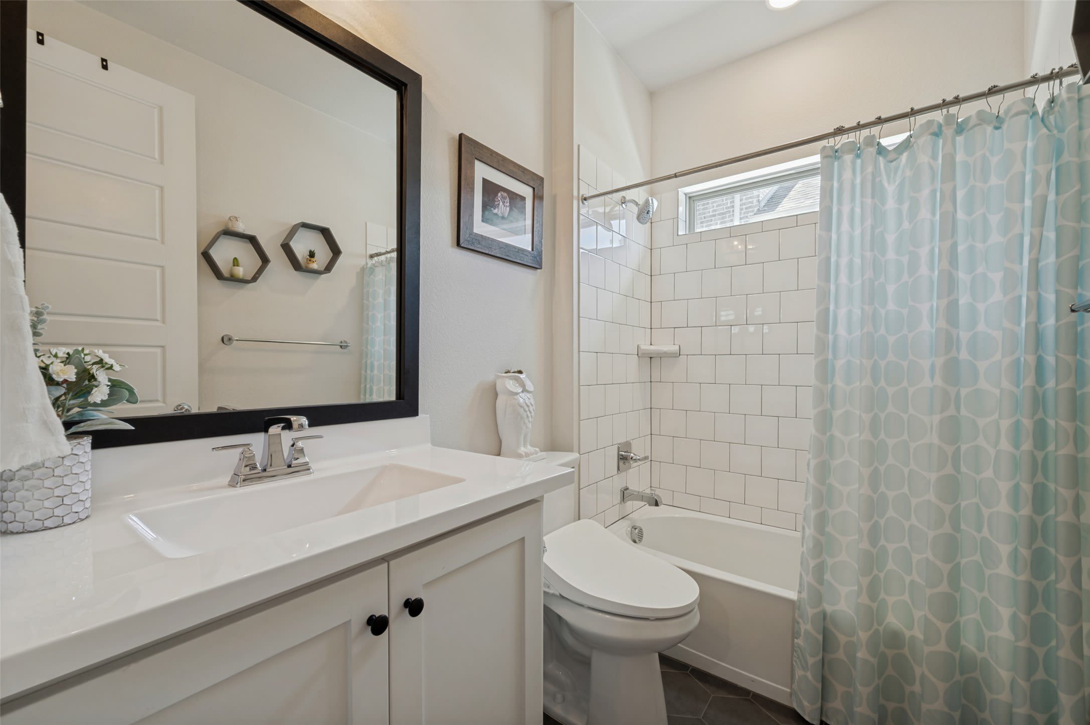 2720 Bluegill Lane – photo 5