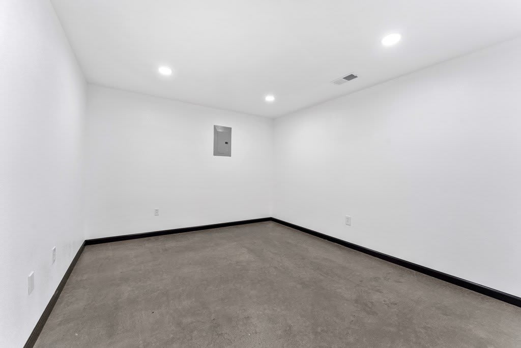 1857 N Fortune 500 Drive – photo 5