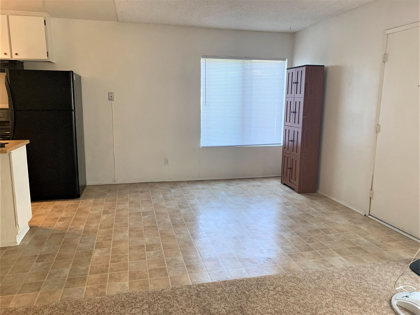 2BR/1BA Townhome with pool in Penasquitos Villas – photo 4