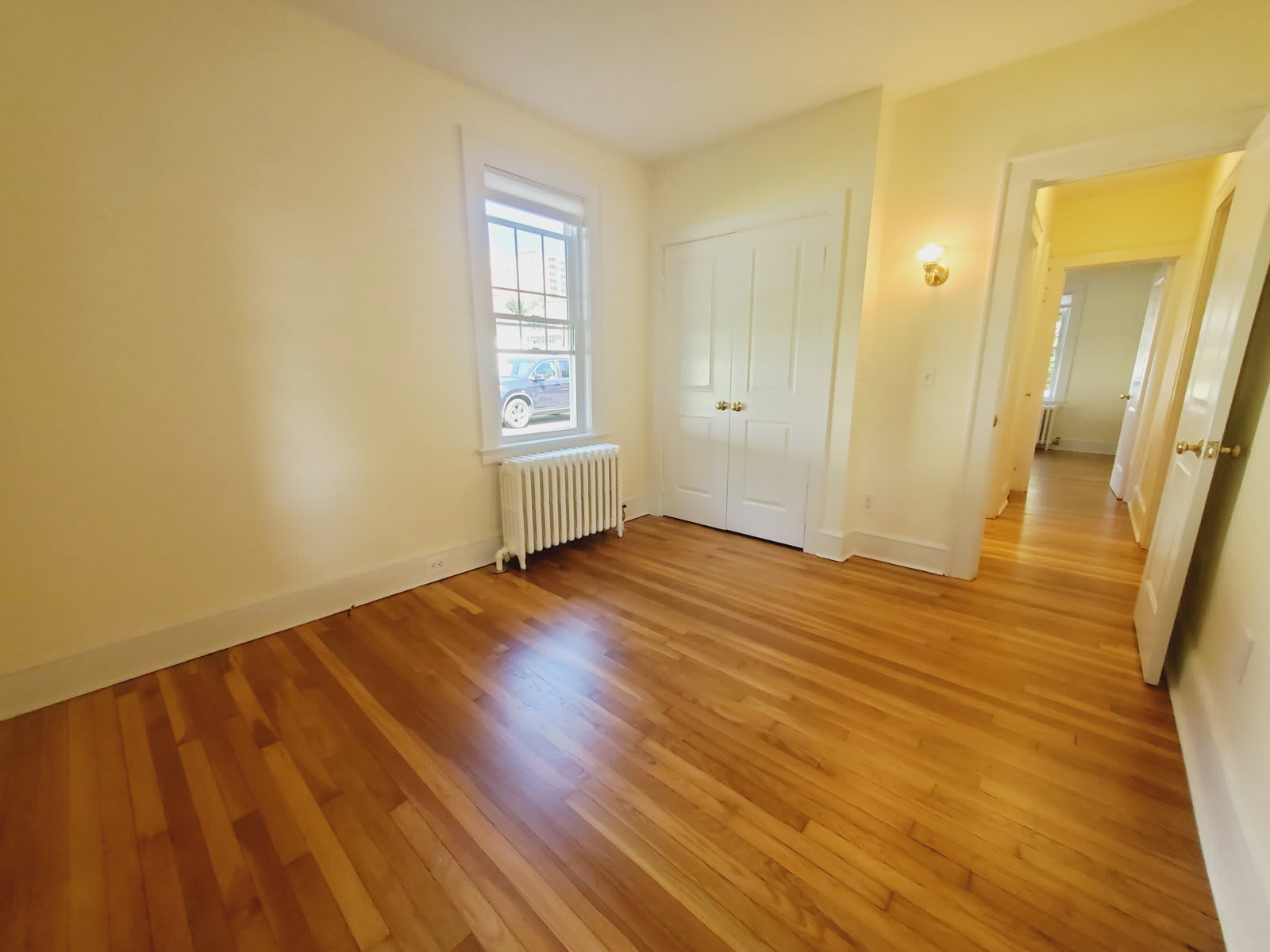 33 Holcomb Avenue – photo 5