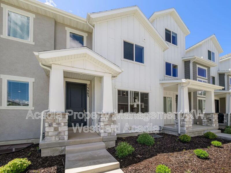 15083 South Reins Way – photo 1