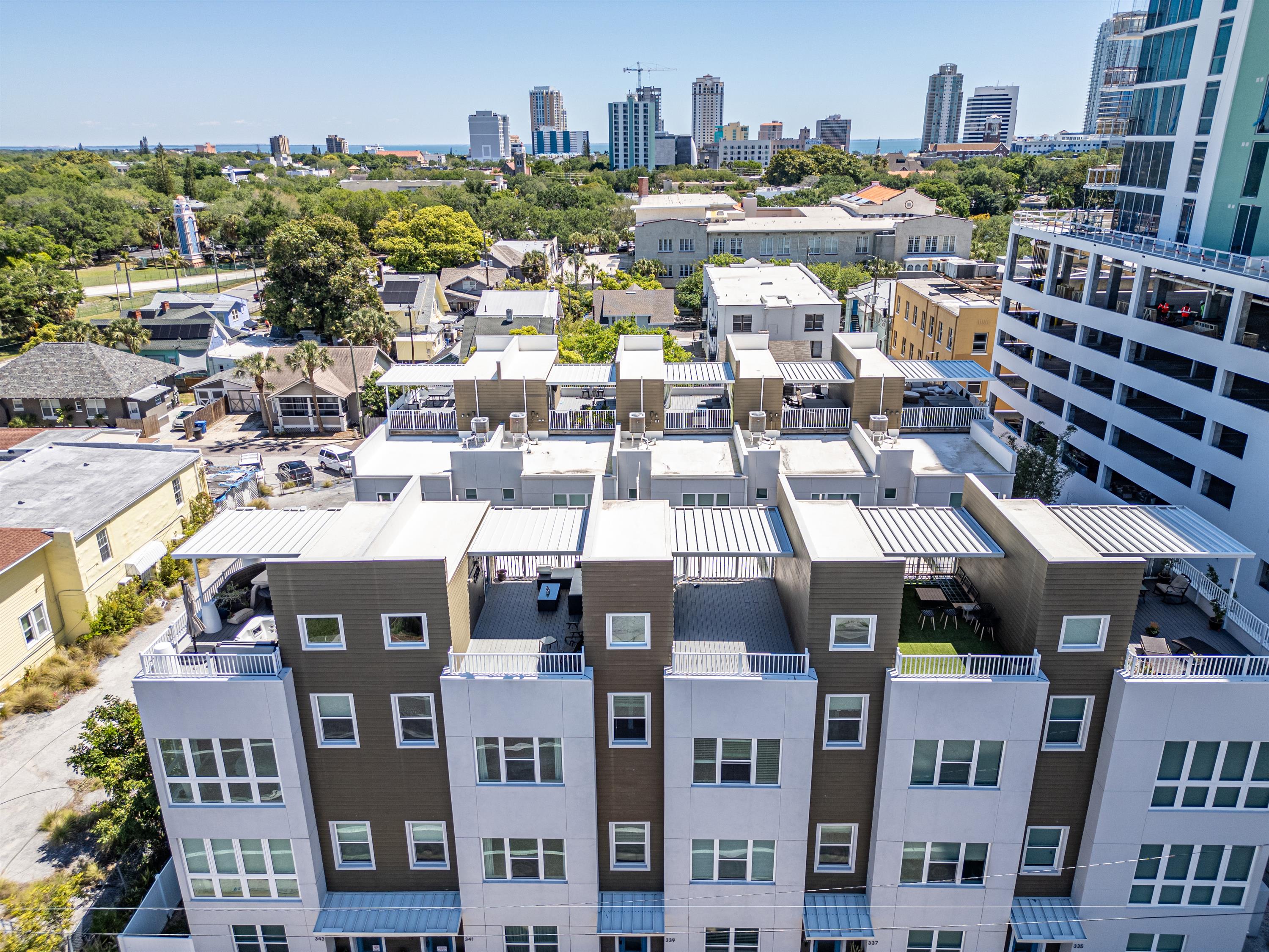 339 8th Street North – photo 3