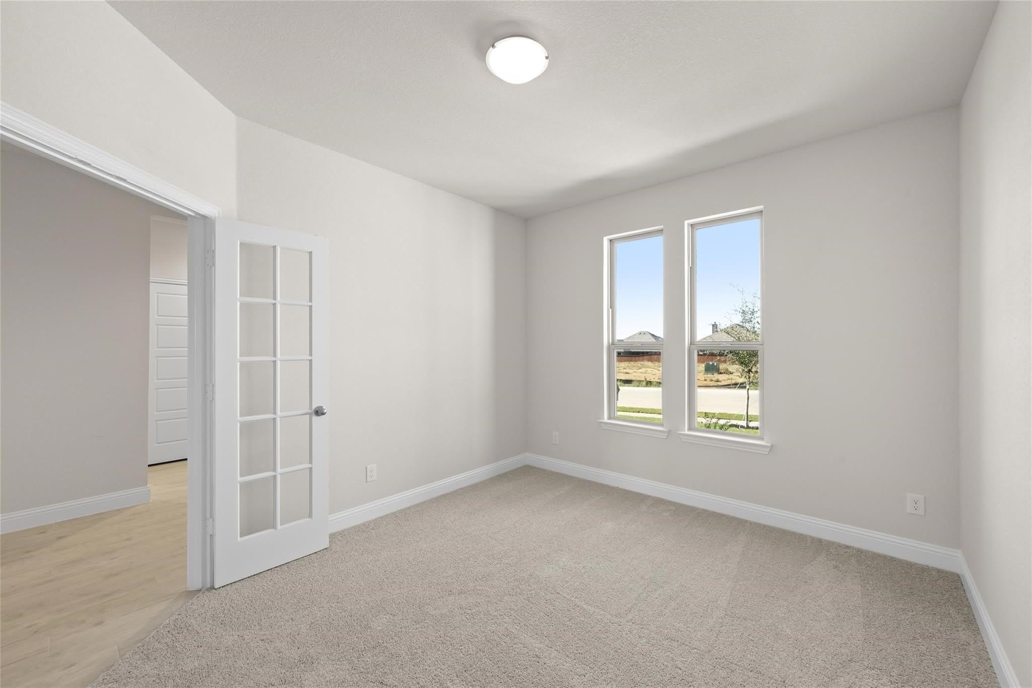 232 Restoration Avenue – photo 5