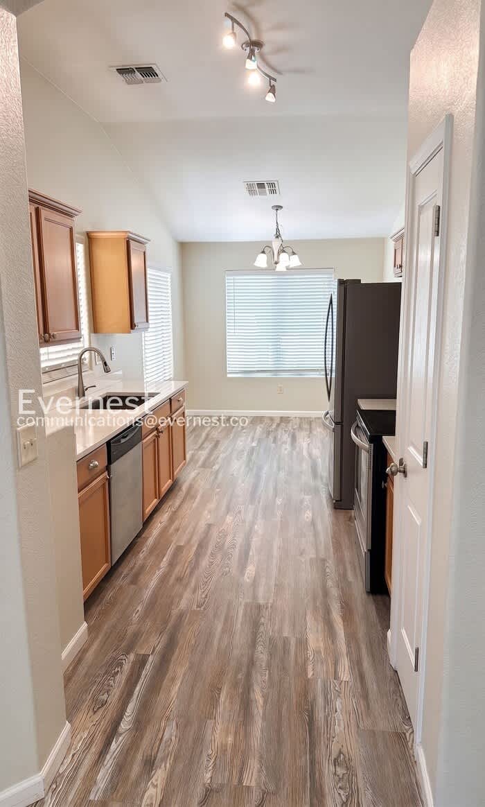 2057 East Calle Arroyo Lindo – photo 5
