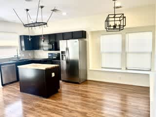 4525 Truth Way Austin Tx 78725 – photo 2