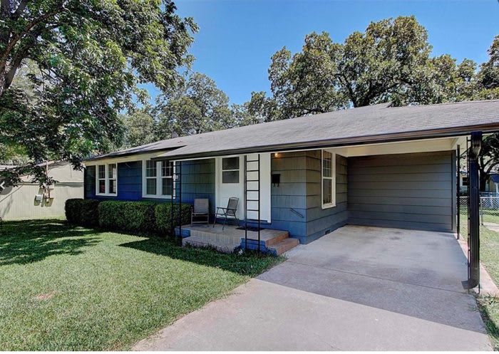 1803 Romeria Drive – photo 3