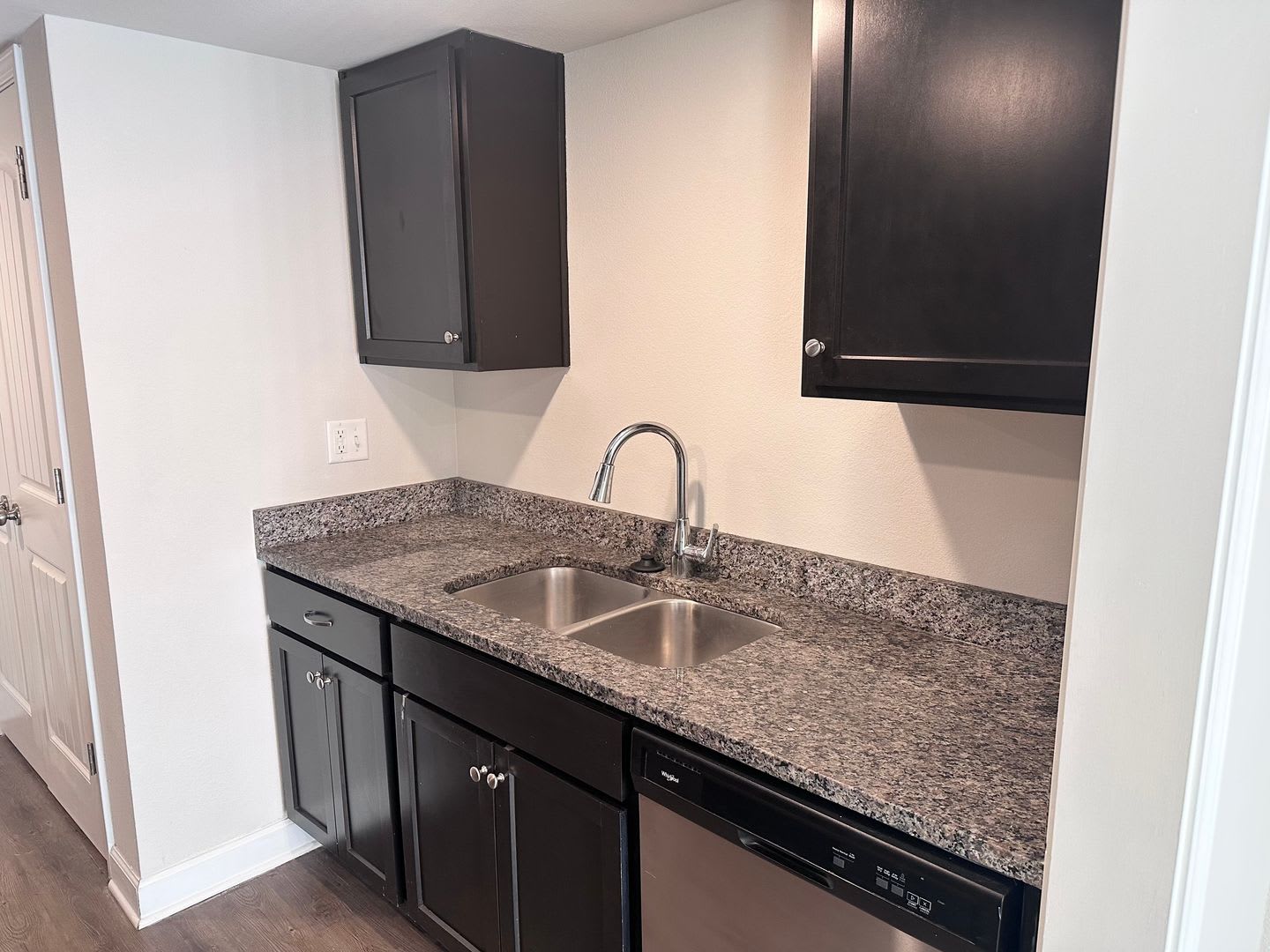 3 Bed – photo 4