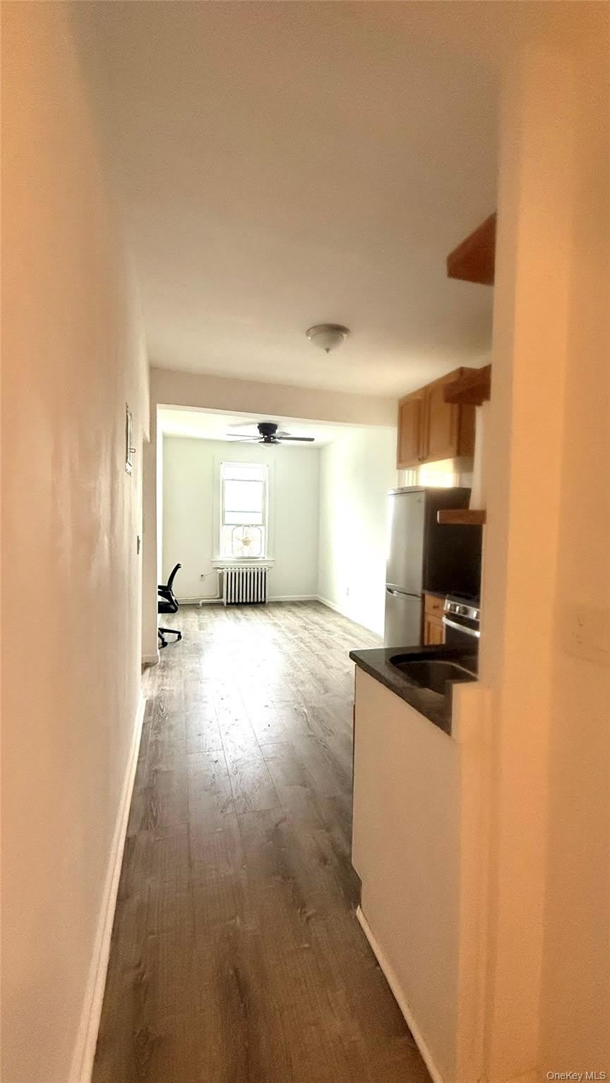 149 Beech Street – photo 1