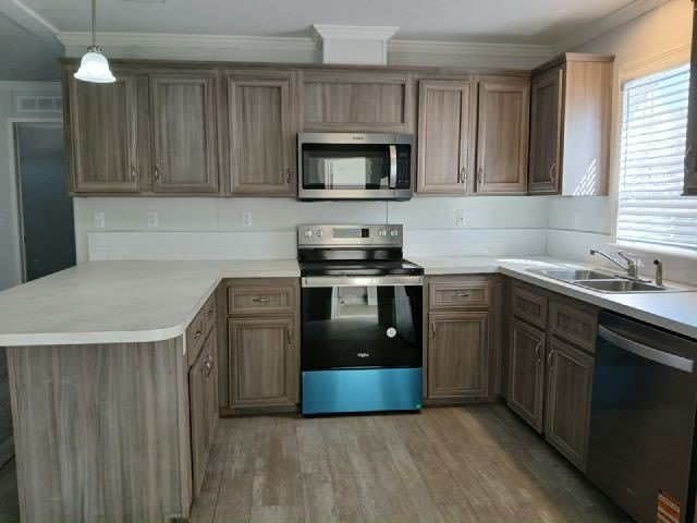 218 Sycamore Lane – photo 3