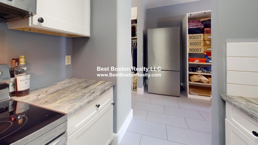 65 Webster St. – photo 1
