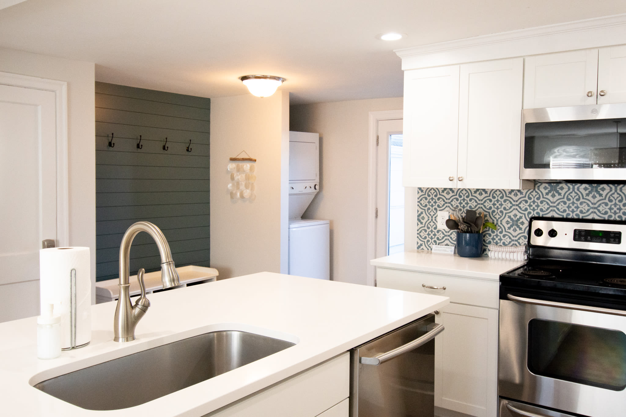 403 25th Street – photo 5
