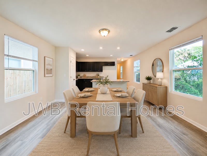 9075 Eaton Ave – photo 5