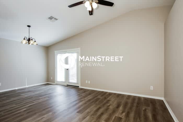 8815 West Manzanita Drive – photo 5